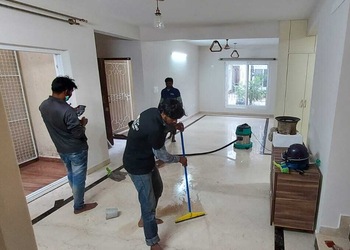 Techsquadteam-Cleaning-services-Bangalore-Karnataka-2
