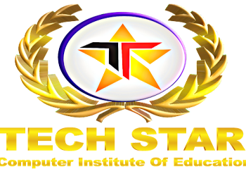 Techstar-education-Computer-schools-Firozabad-Uttar-pradesh-1