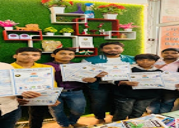 Techstar-education-Computer-schools-Firozabad-Uttar-pradesh-2