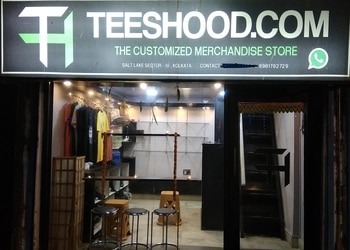 Teeshoodcom-Clothing-stores-Saltlake-bidhannagar-kolkata-West-bengal-1