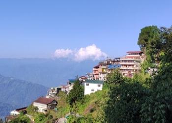Teesta-homestay-Budget-hotels-Darjeeling-West-bengal-3