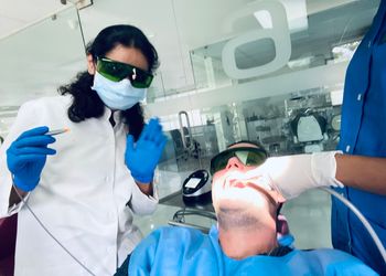 Teeth-care-centre-dental-hospital-Dental-clinics-Ahmedabad-Gujarat-2