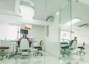 Teeth-care-centre-dental-hospital-Dental-clinics-Ahmedabad-Gujarat-3