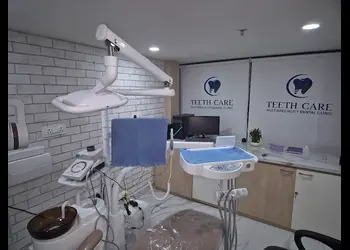 Teeth-care-multispeciality-dental-clinic-Dental-clinics-New-town-kolkata-West-bengal-2 Teeth-care-multispeciality-dental-clinic-Dental-clinics-New-town-kolkata-West-bengal-2