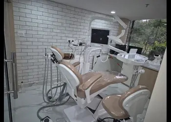 Teeth-care-multispeciality-dental-clinic-Dental-clinics-New-town-kolkata-West-bengal-3 Teeth-care-multispeciality-dental-clinic-Dental-clinics-New-town-kolkata-West-bengal-3