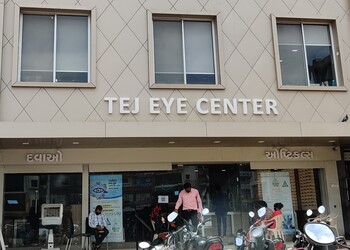 Tej-eye-center-Eye-hospitals-Gandhinagar-Gujarat-1