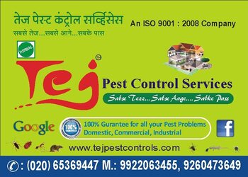 Tej-pest-control-services-Pest-control-services-Magarpatta-city-pune-Maharashtra-1