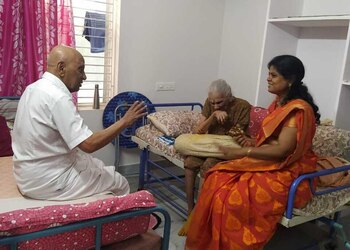 Teja-old-age-homecare-services-Retirement-home-Vijayawada-Andhra-pradesh-2