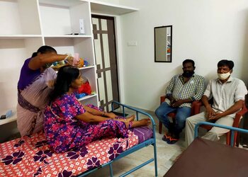 Teja-old-age-homecare-services-Retirement-home-Vijayawada-Andhra-pradesh-3