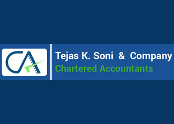 Tejas-k-soni-company-Chartered-accountants-Karelibaug-vadodara-Gujarat-1