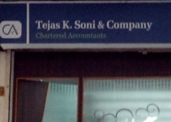 Tejas-k-soni-company-Chartered-accountants-Karelibaug-vadodara-Gujarat-2