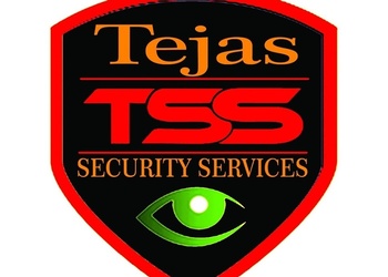 Tejas-security-services-Security-services-Patna-Bihar-1