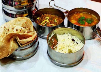 Tejas-tiffins-Catering-services-Kanpur-Uttar-pradesh-2