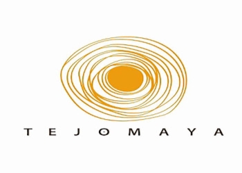 Tejomaya-architects-interior-designer-Interior-designers-Camp-pune-Maharashtra-1