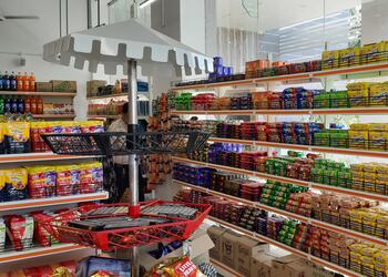 Tekit-retail-supermarket-Grocery-stores-Kolhapur-Maharashtra-2