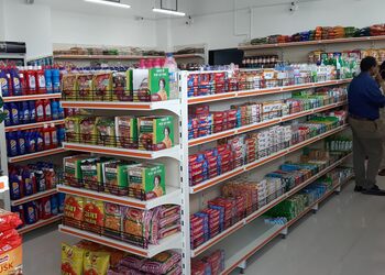Tekit-retail-supermarket-Grocery-stores-Kolhapur-Maharashtra-3