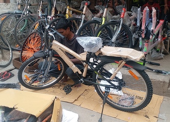Telangana-cycle-stores-Bicycle-store-Karimnagar-Telangana-2