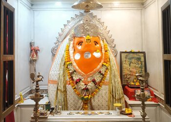 Telankhedi-hanuman-mandir-Temples-Nagpur-Maharashtra-2