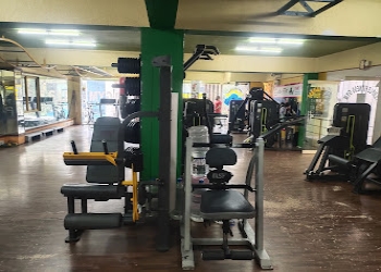Temple-fitness-gym-Gym-Koramangala-bangalore-Karnataka-1