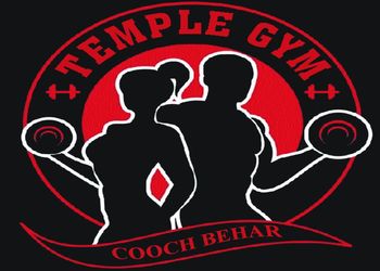 Temple-gym-Gym-Cooch-behar-West-bengal-1
