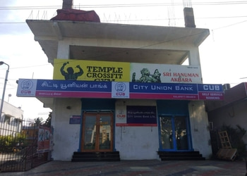 Temple-gym-Gym-Peelamedu-coimbatore-Tamil-nadu-1