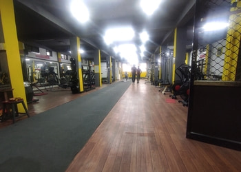 Temple-gym-Gym-Peelamedu-coimbatore-Tamil-nadu-2