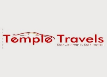 Temple-travels-Travel-agents-Sarangapani-nagar-kumbakonam-Tamil-nadu-1