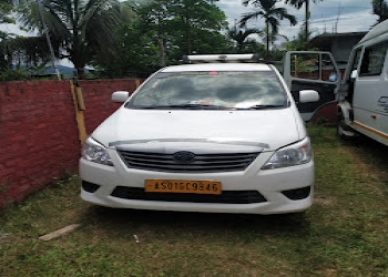 Tempo-traveller-rental-service-in-guwahati-Cab-services-Beltola-guwahati-Assam-2