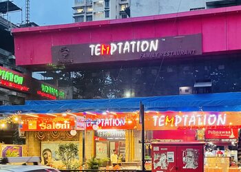 Temptation-family-restaurant-Family-restaurants-Navi-mumbai-Maharashtra-1