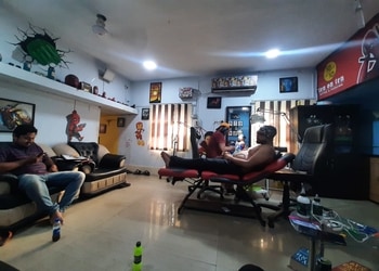 Ten-on-ten-tattoos-Tattoo-shops-Saheed-nagar-bhubaneswar-Odisha-2