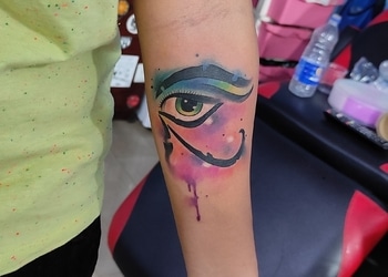 Ten-on-ten-tattoos-Tattoo-shops-Saheed-nagar-bhubaneswar-Odisha-3