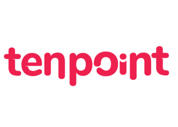 Tenpoint-media-Advertising-agencies-Thiruvananthapuram-Kerala-1