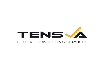 Tensla-global-consulting-Business-consultants-Ernakulam-Kerala-1