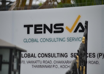 Tensla-global-consulting-Business-consultants-Ernakulam-Kerala-2
