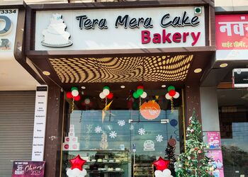 Tera-mera-cake-Cake-shops-Udaipur-Rajasthan-1