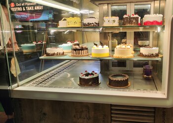 Tera-mera-cake-Cake-shops-Udaipur-Rajasthan-3
