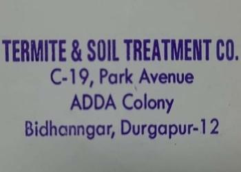Termite-soil-treatment-co-Pest-control-services-A-zone-durgapur-West-bengal-1