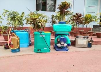 Termite-soil-treatment-co-Pest-control-services-Durgapur-West-bengal-2