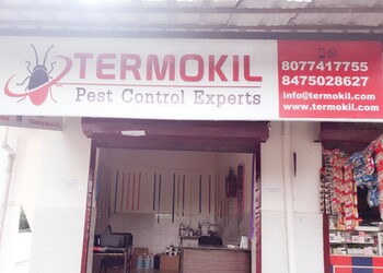 Termokil-pest-control-Pest-control-services-Clement-town-dehradun-Uttarakhand-1