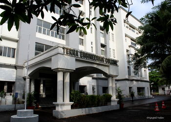 Terna-engineering-college-Engineering-colleges-Navi-mumbai-Maharashtra-1