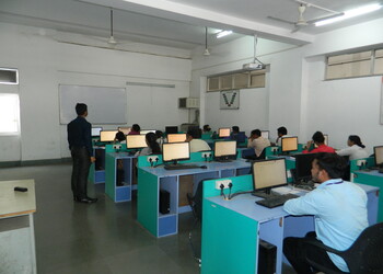 Terna-engineering-college-Engineering-colleges-Navi-mumbai-Maharashtra-2