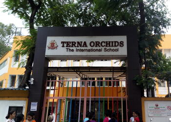 Terna-orchids-the-international-school-Cbse-schools-Navi-mumbai-Maharashtra-1