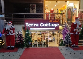 Terra-cottage-Gift-shops-Hsr-layout-bangalore-Karnataka-1