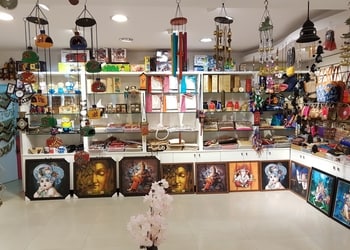Terra-cottage-Gift-shops-Hsr-layout-bangalore-Karnataka-3