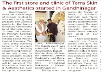 Terra-skin-aesthetics-Dermatologist-doctors-Gandhinagar-Gujarat-2
