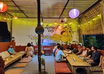 Terracotta-cafe-Cafes-Varanasi-Uttar-pradesh-1