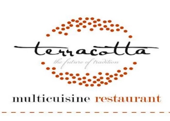 Terracotta-multicuisine-restaurant-banquet-Family-restaurants-Gandhinagar-Gujarat-1