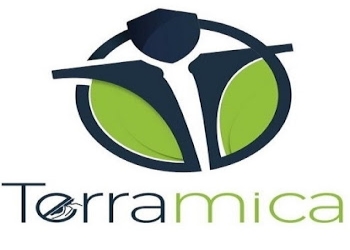 Terramica-pest-control-pvt-ltd-Pest-control-services-Malleswaram-bangalore-Karnataka-1