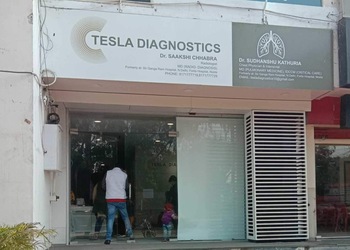 Tesla-diagnostics-Diagnostic-centres-Bareilly-Uttar-pradesh-1