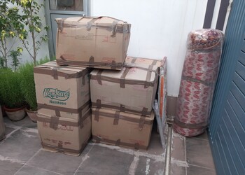 Tez-packers-and-movers-Packers-and-movers-Varanasi-Uttar-pradesh-2